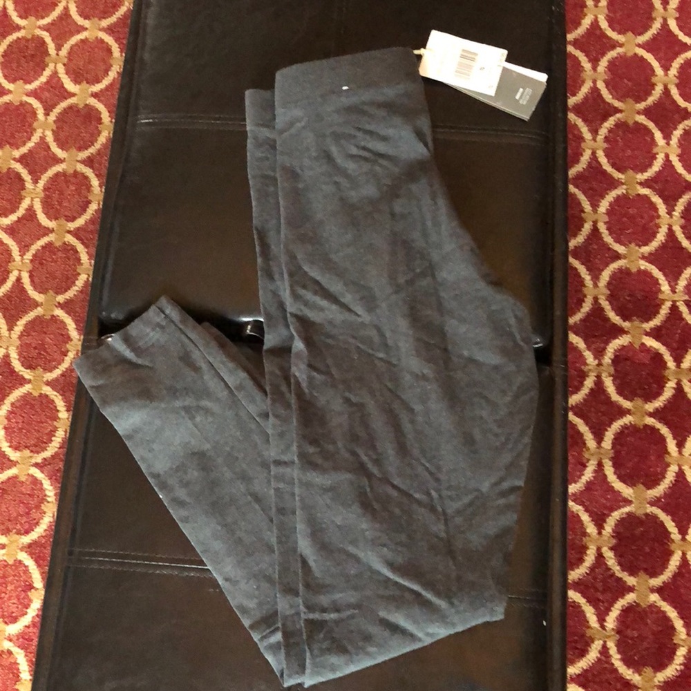 adidas leggings